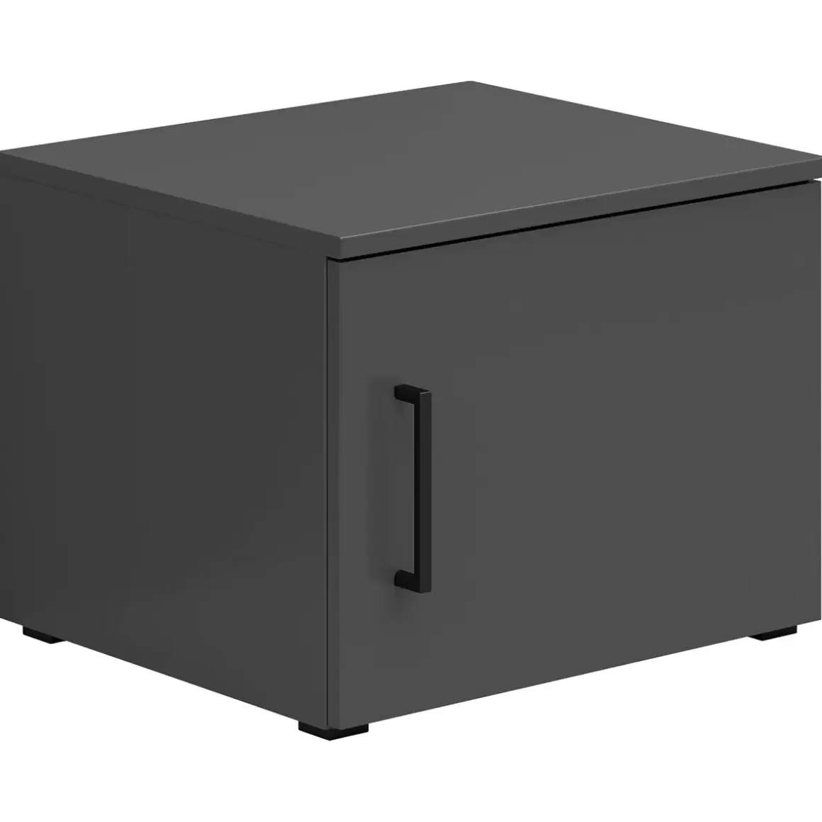 Aufsatzschrank