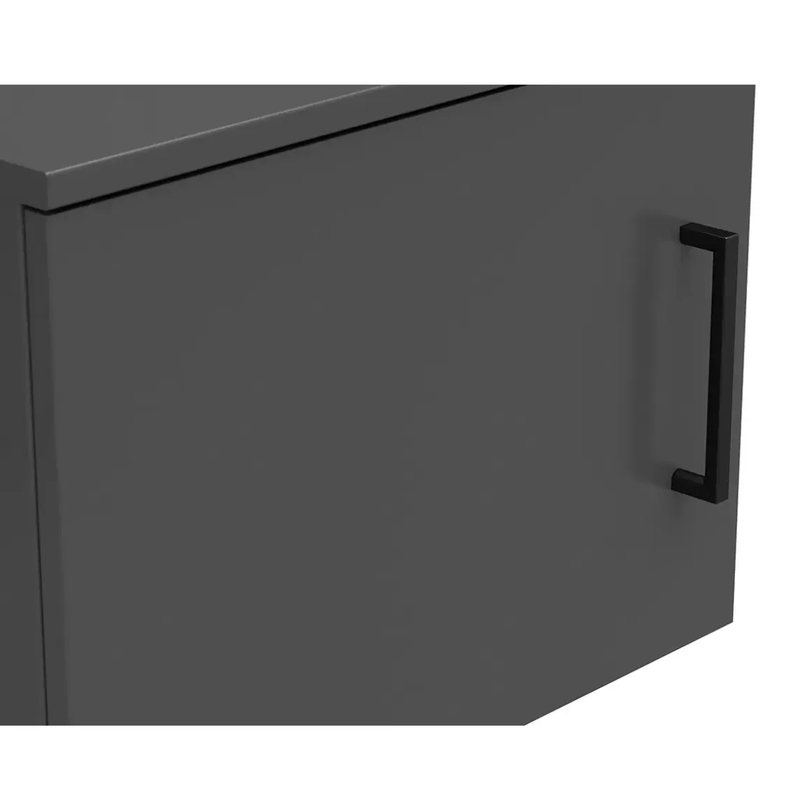 Aufsatzschrank