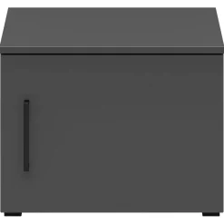 Aufsatzschrank