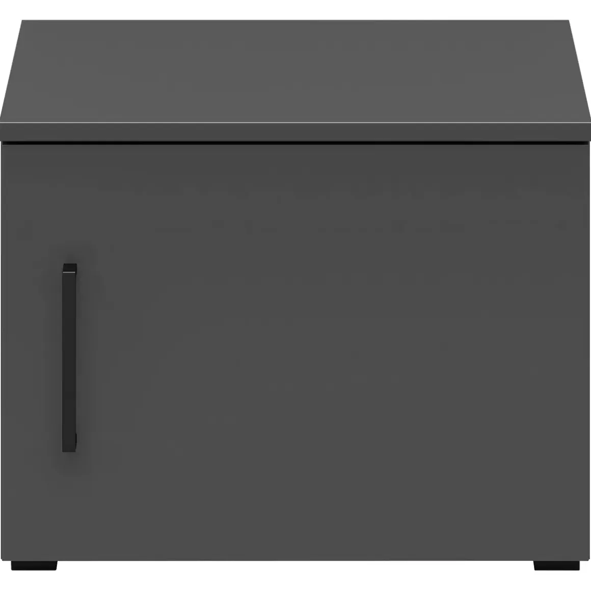 Aufsatzschrank