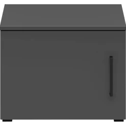 Aufsatzschrank