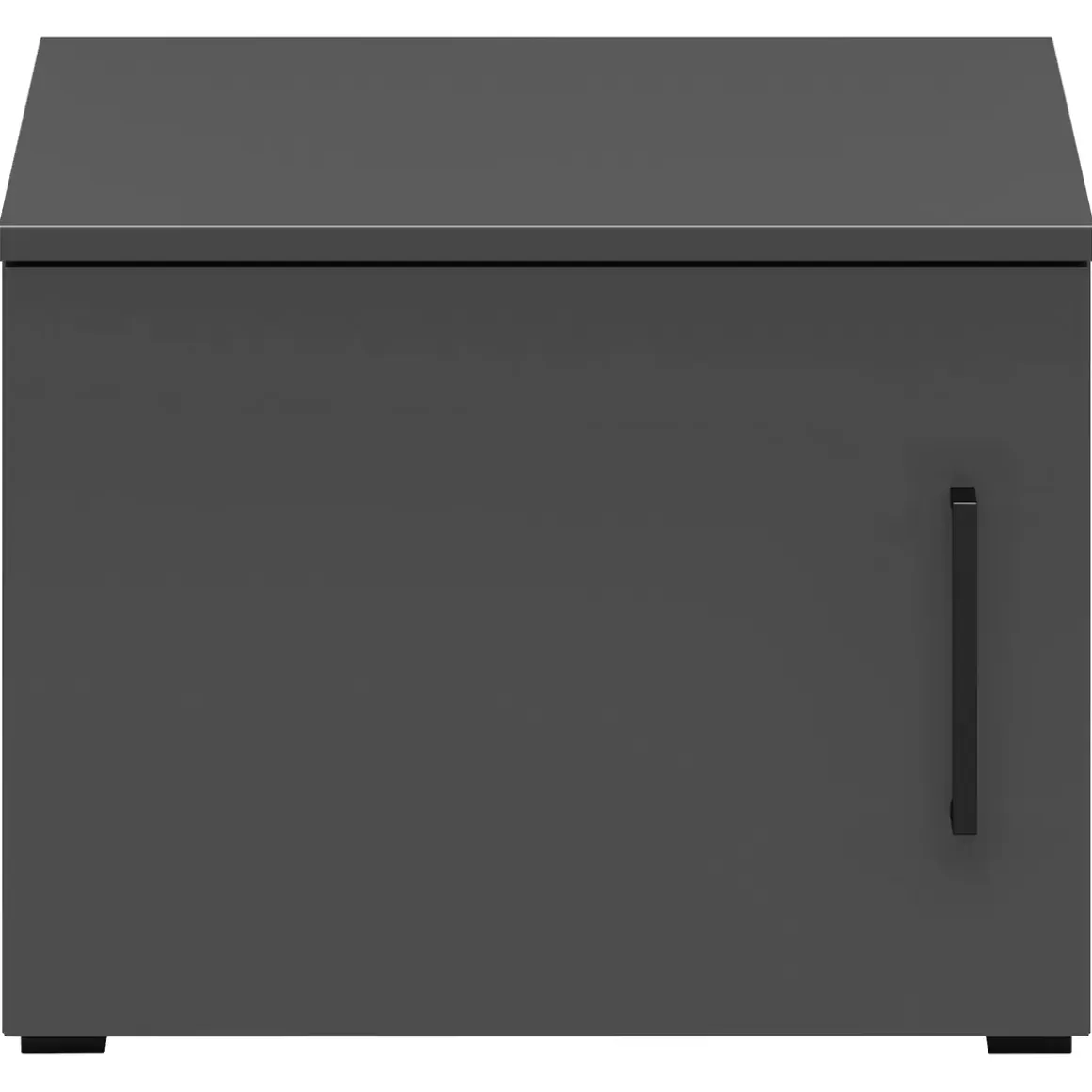 Aufsatzschrank