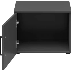 Aufsatzschrank