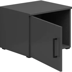 Aufsatzschrank