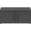 Aufsatzschrank