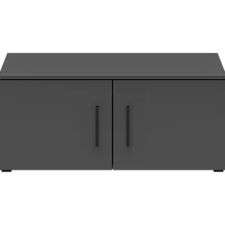 Aufsatzschrank