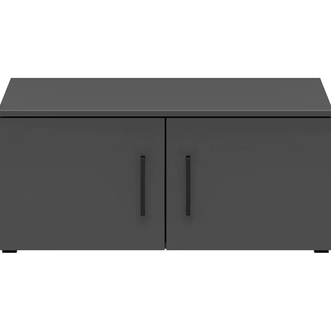 Aufsatzschrank
