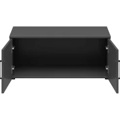 Aufsatzschrank