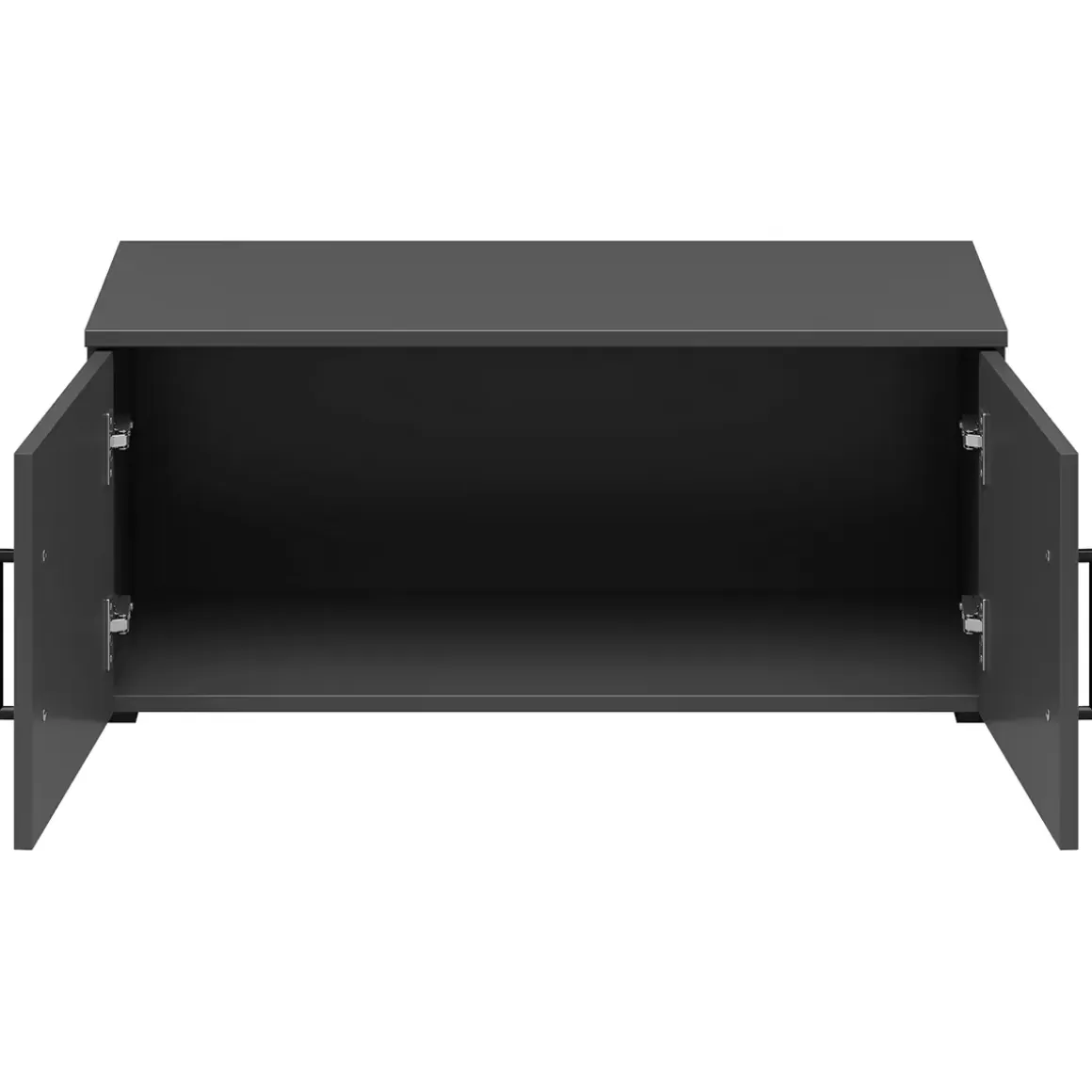 Aufsatzschrank
