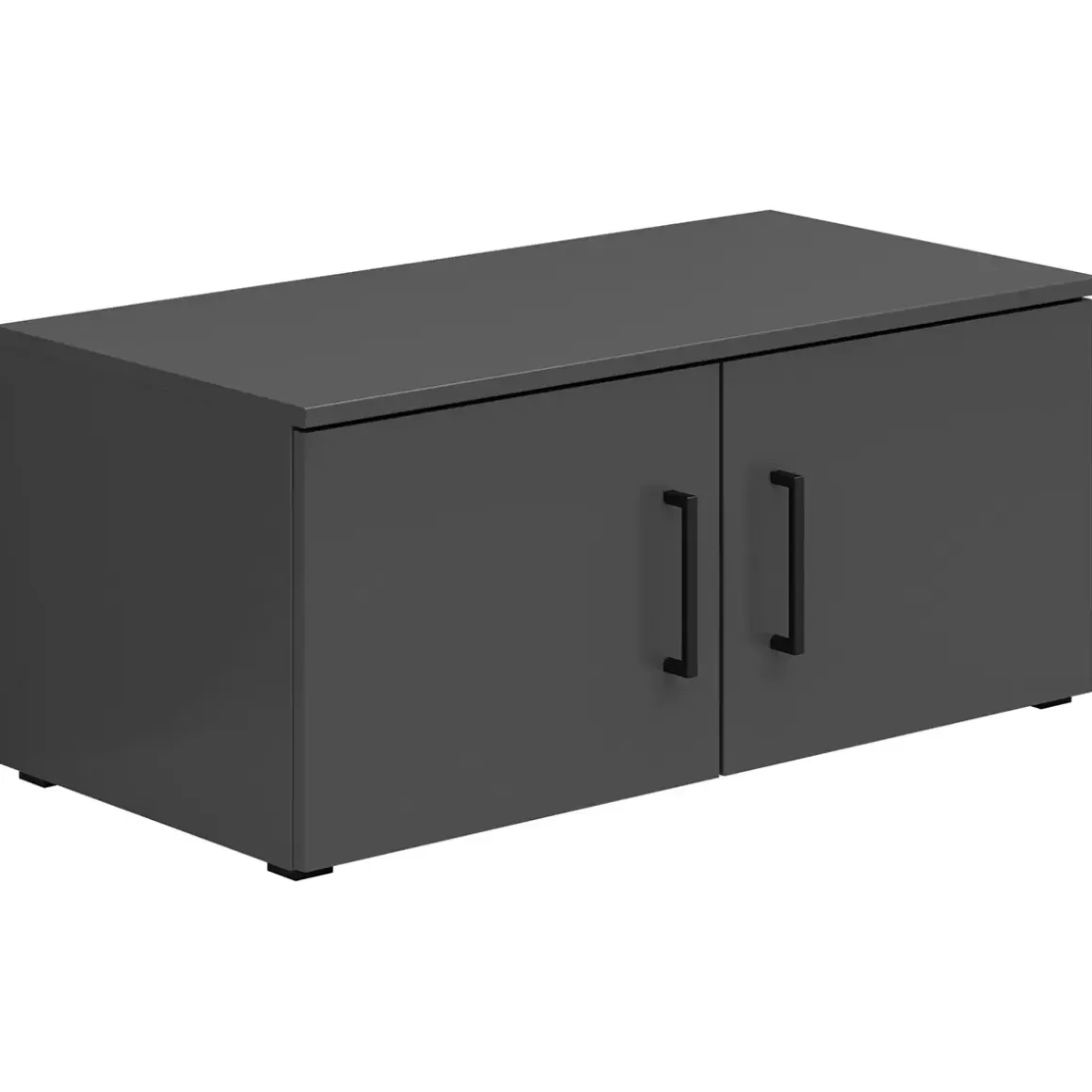 Aufsatzschrank