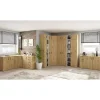 Aufsatzschrank
