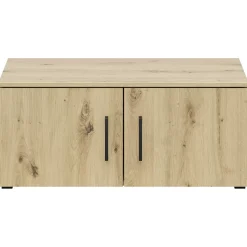 Aufsatzschrank