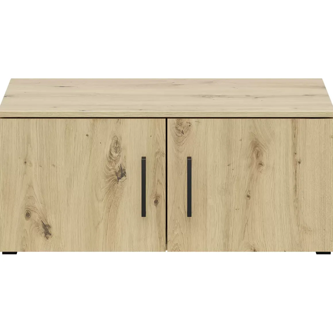 Aufsatzschrank