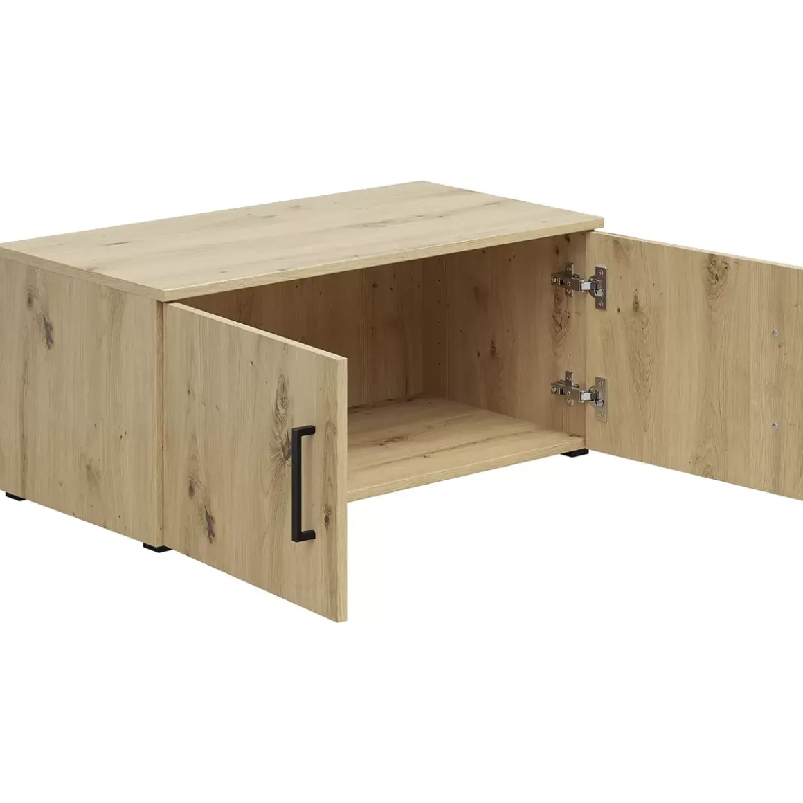 Aufsatzschrank