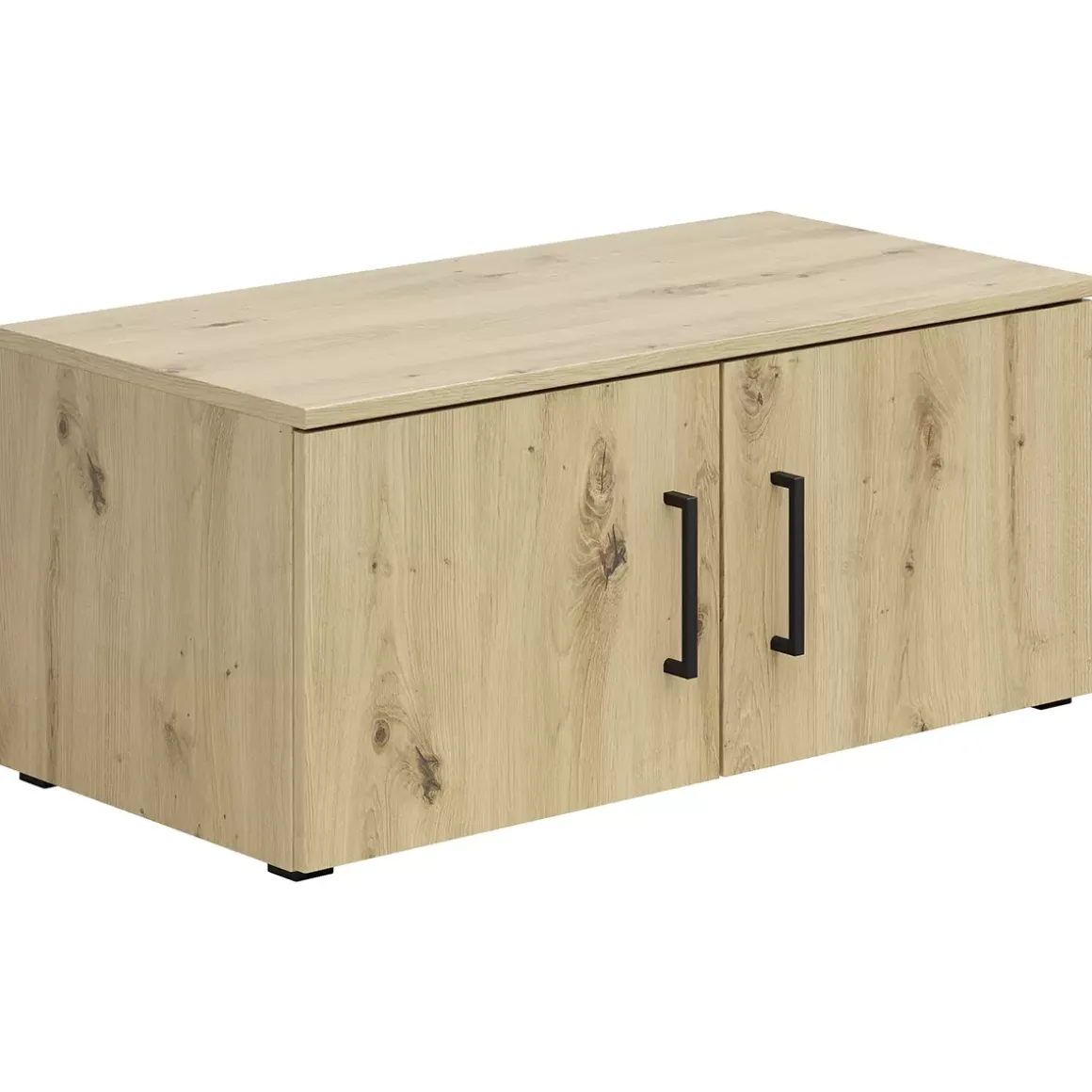 Aufsatzschrank