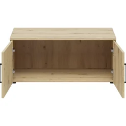 Aufsatzschrank