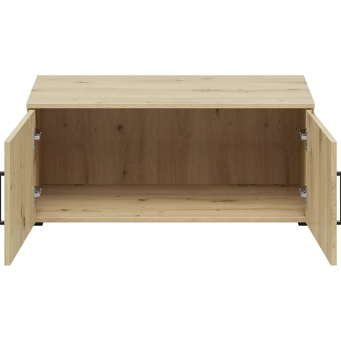 Aufsatzschrank