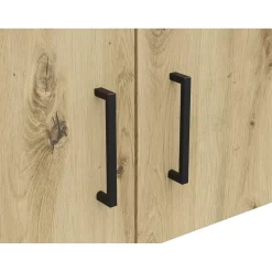 Aufsatzschrank