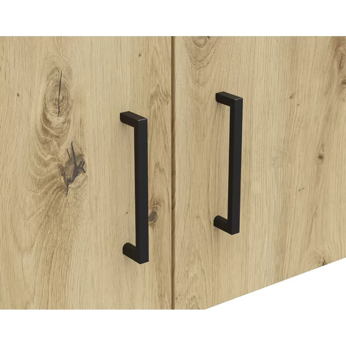 Aufsatzschrank