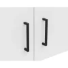 Aufsatzschrank