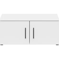 Aufsatzschrank