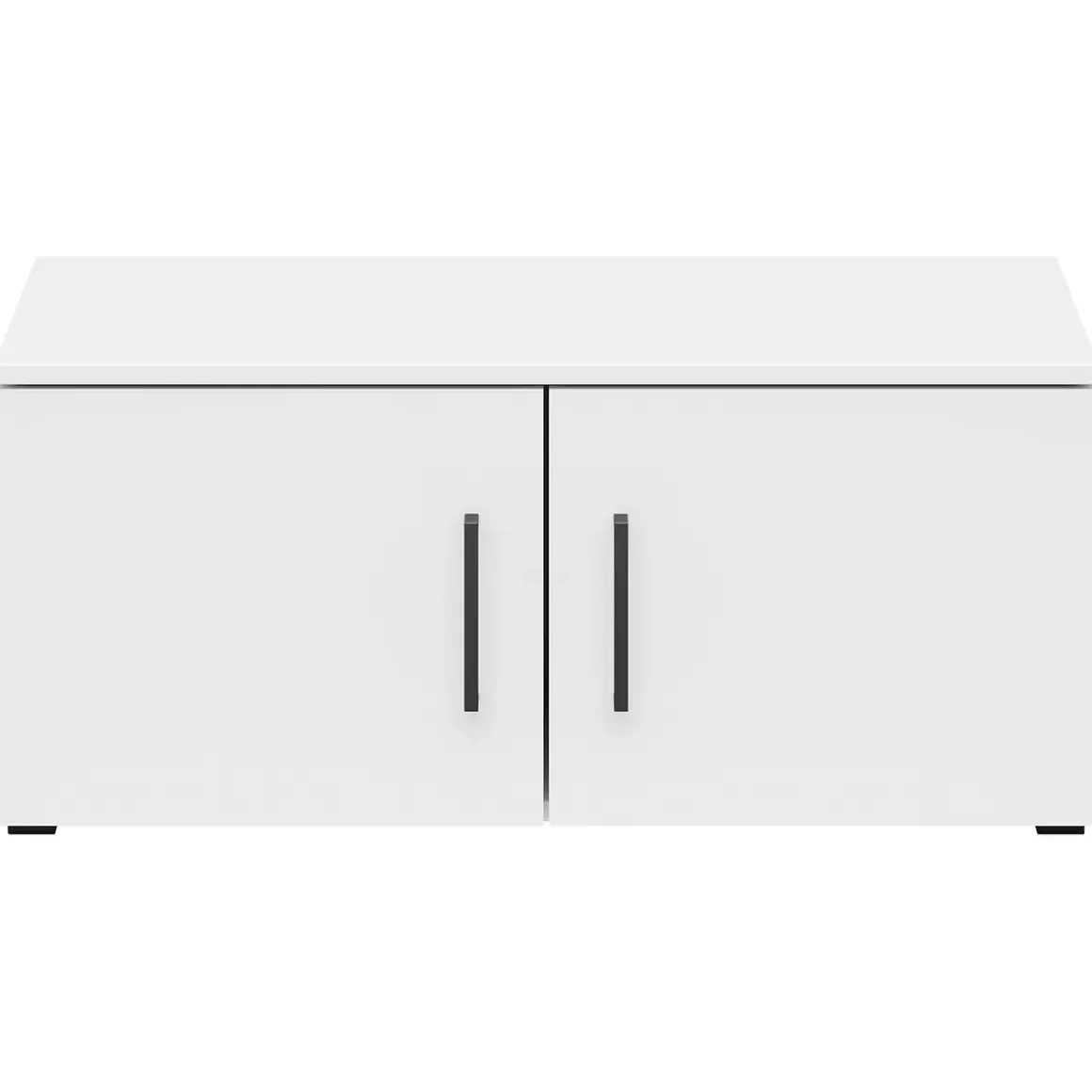 Aufsatzschrank