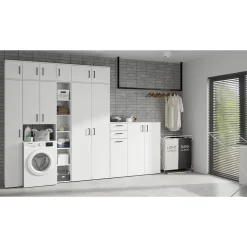 Aufsatzschrank