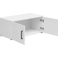 Aufsatzschrank