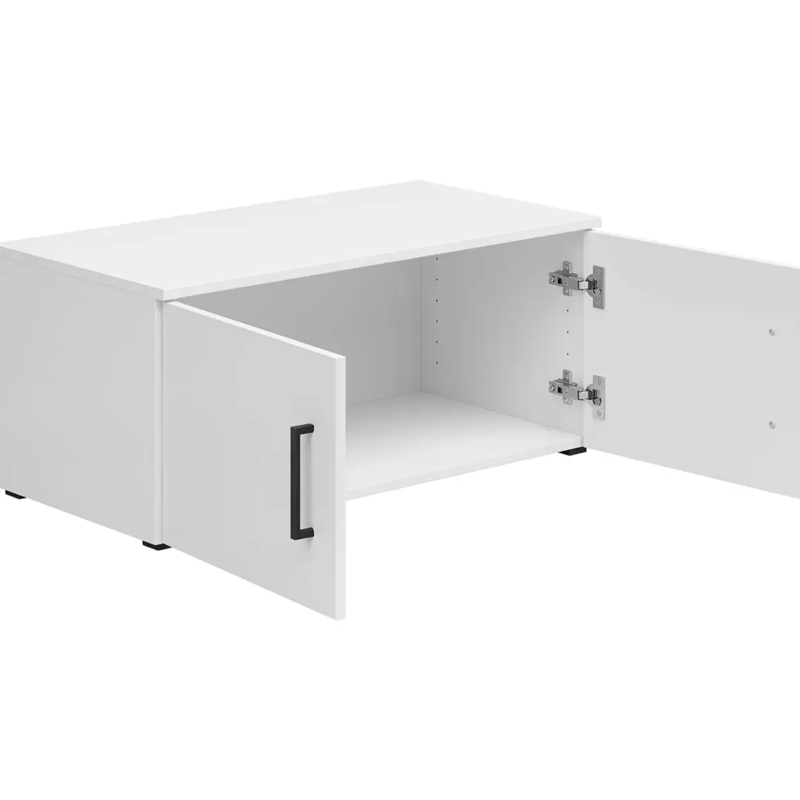 Aufsatzschrank