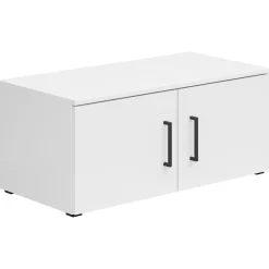 Aufsatzschrank