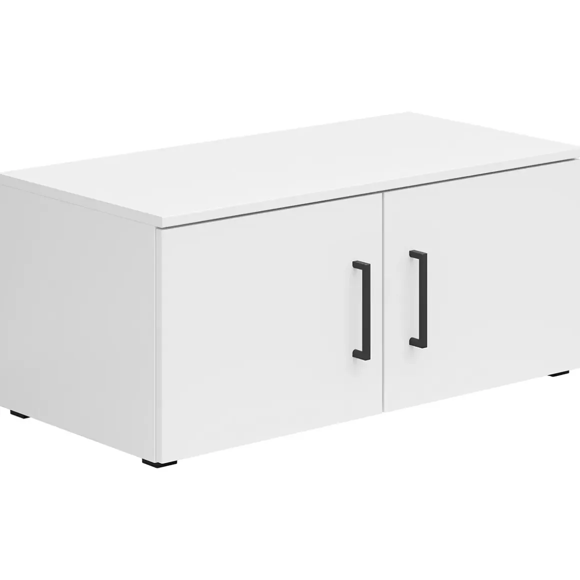 Aufsatzschrank