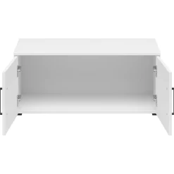 Aufsatzschrank