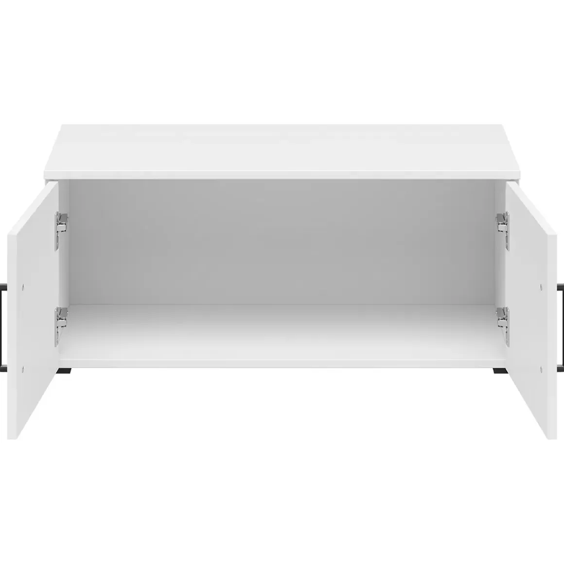 Aufsatzschrank