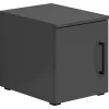 Aufsatzschrank