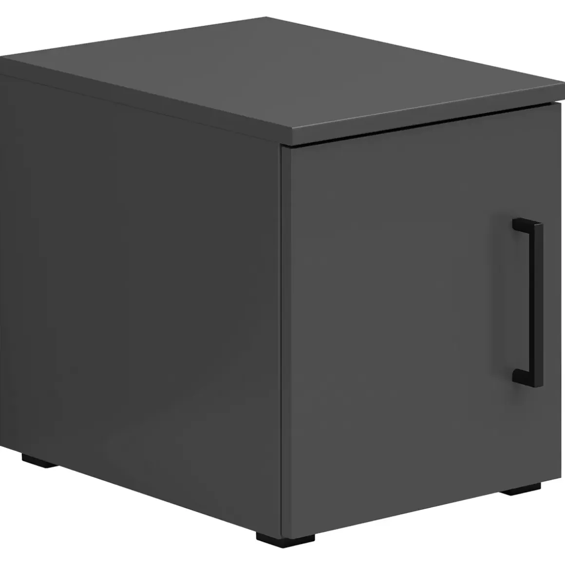Aufsatzschrank