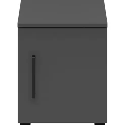 Aufsatzschrank