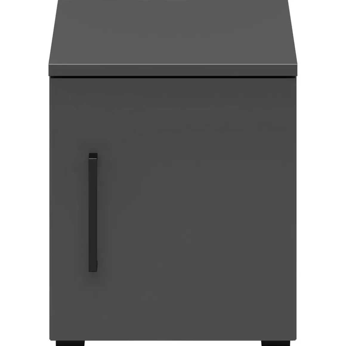 Aufsatzschrank