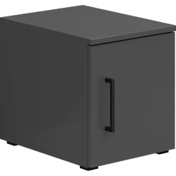 Aufsatzschrank