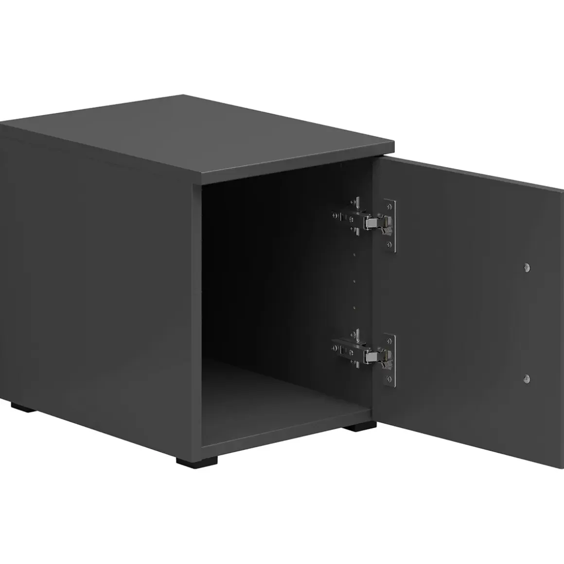 Aufsatzschrank