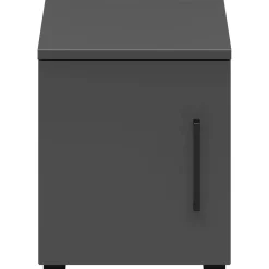 Aufsatzschrank