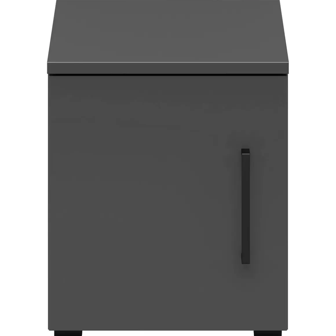Aufsatzschrank