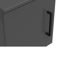 Aufsatzschrank