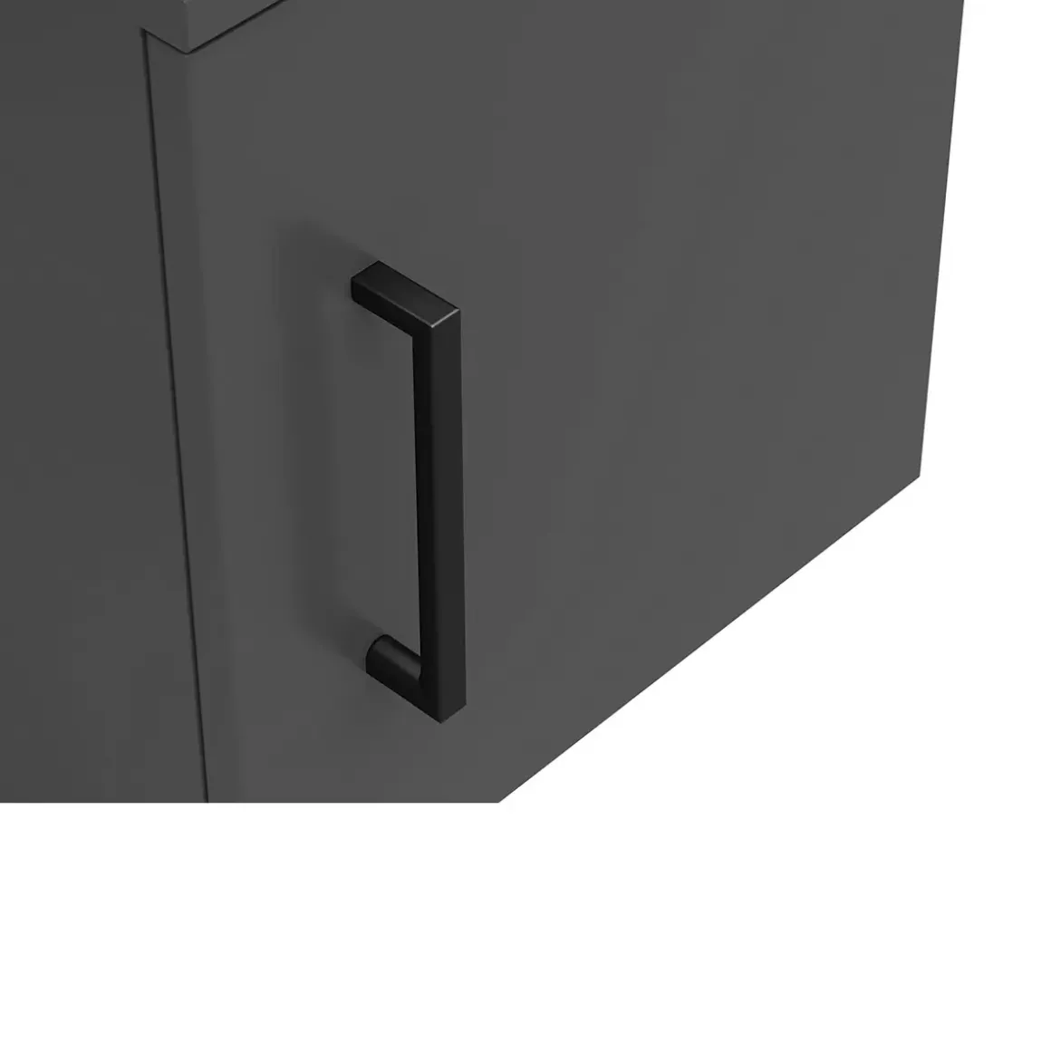 Aufsatzschrank
