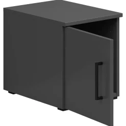 Aufsatzschrank