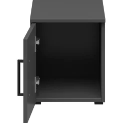 Aufsatzschrank
