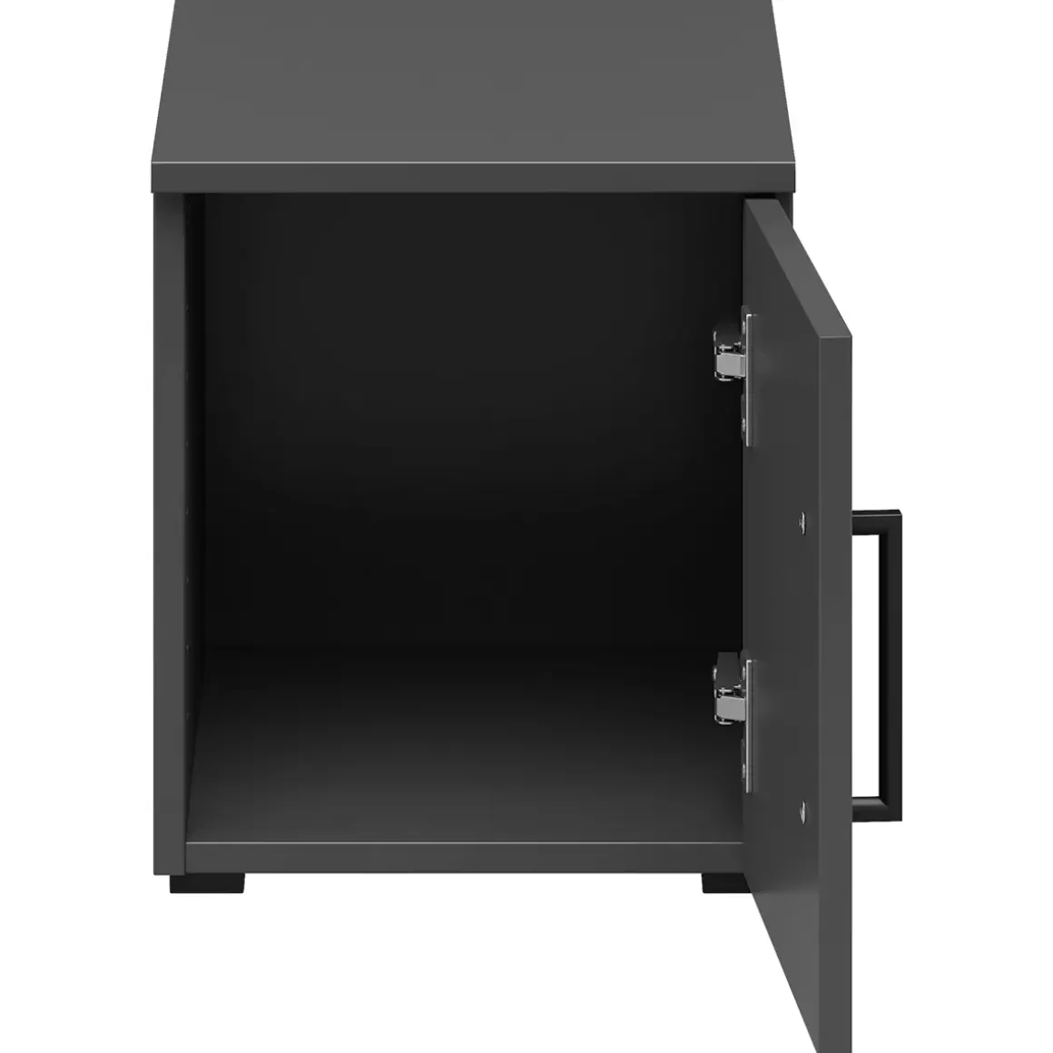 Aufsatzschrank