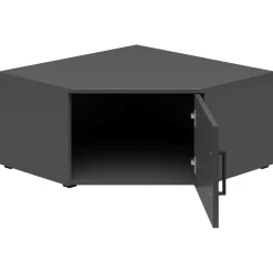 Aufsatzschrank