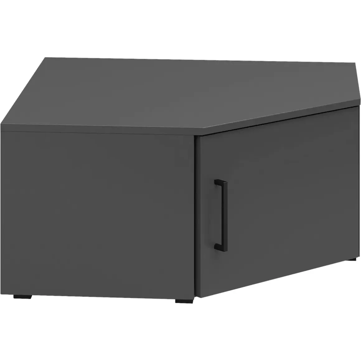 Aufsatzschrank