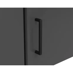 Aufsatzschrank