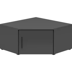 Aufsatzschrank